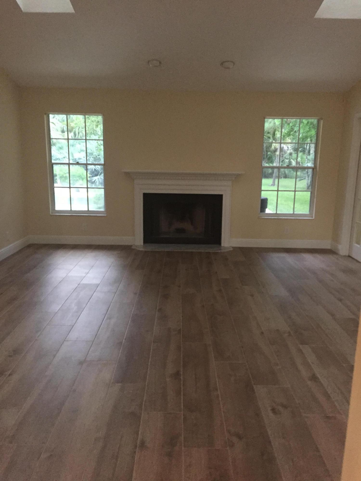 Paddock park 1 - Residential