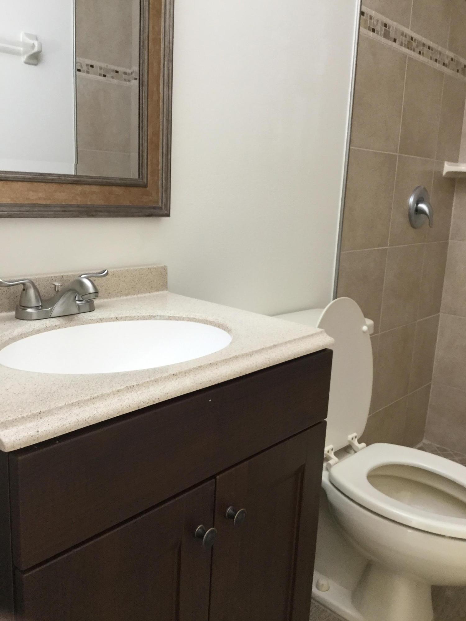 Paddock park 1 - Residential