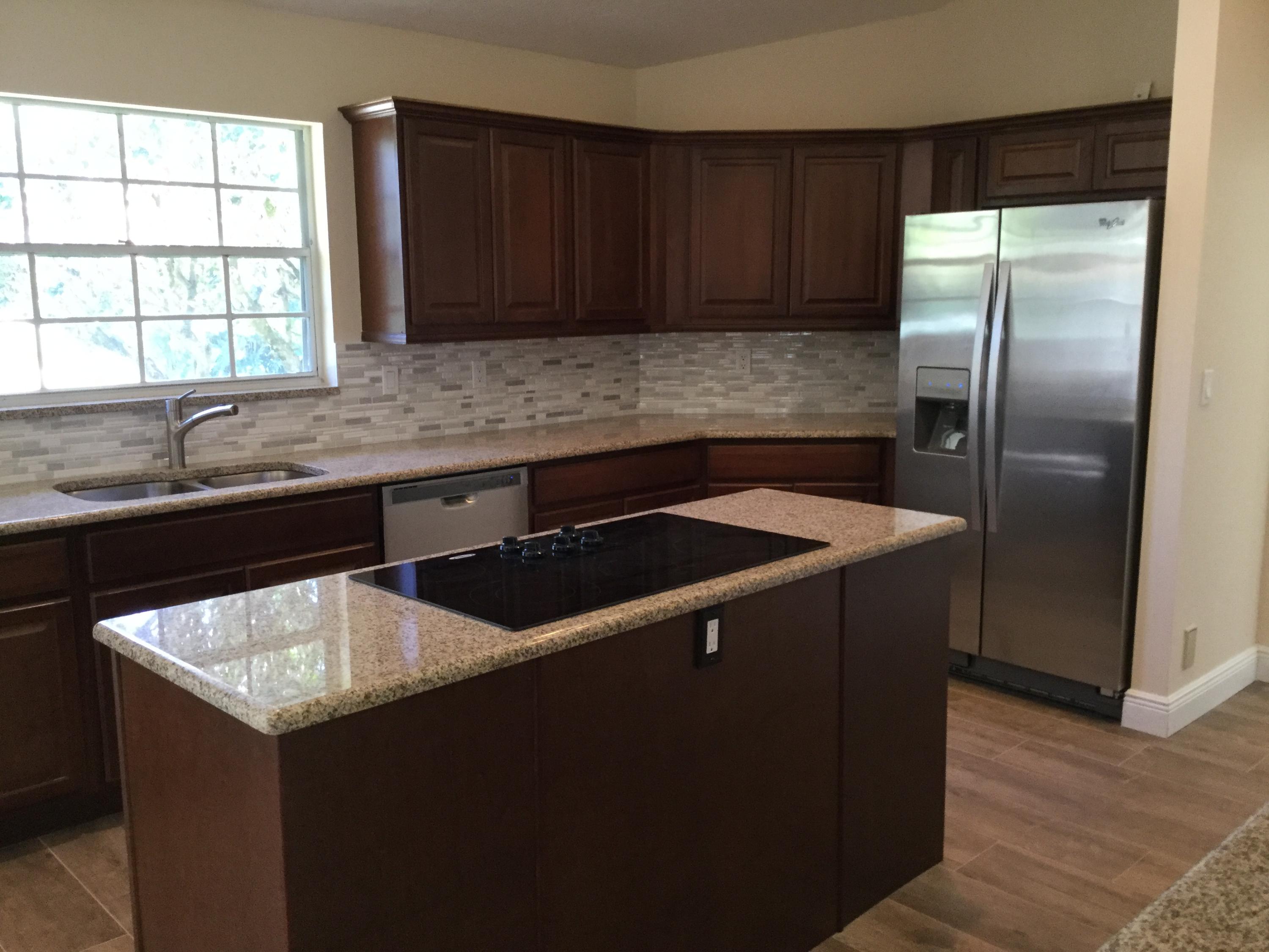 Paddock park 1 - Residential