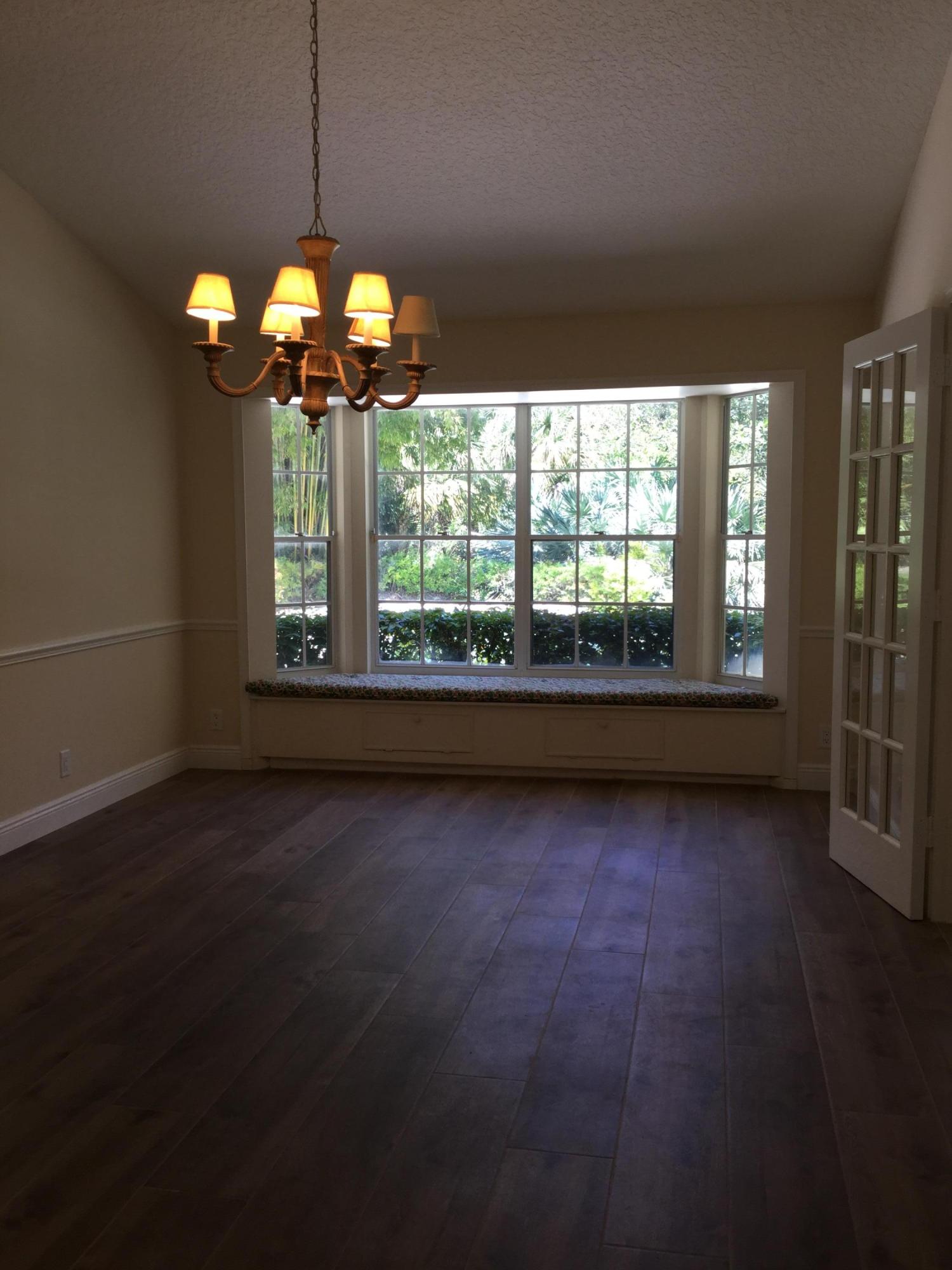 Paddock park 1 - Residential