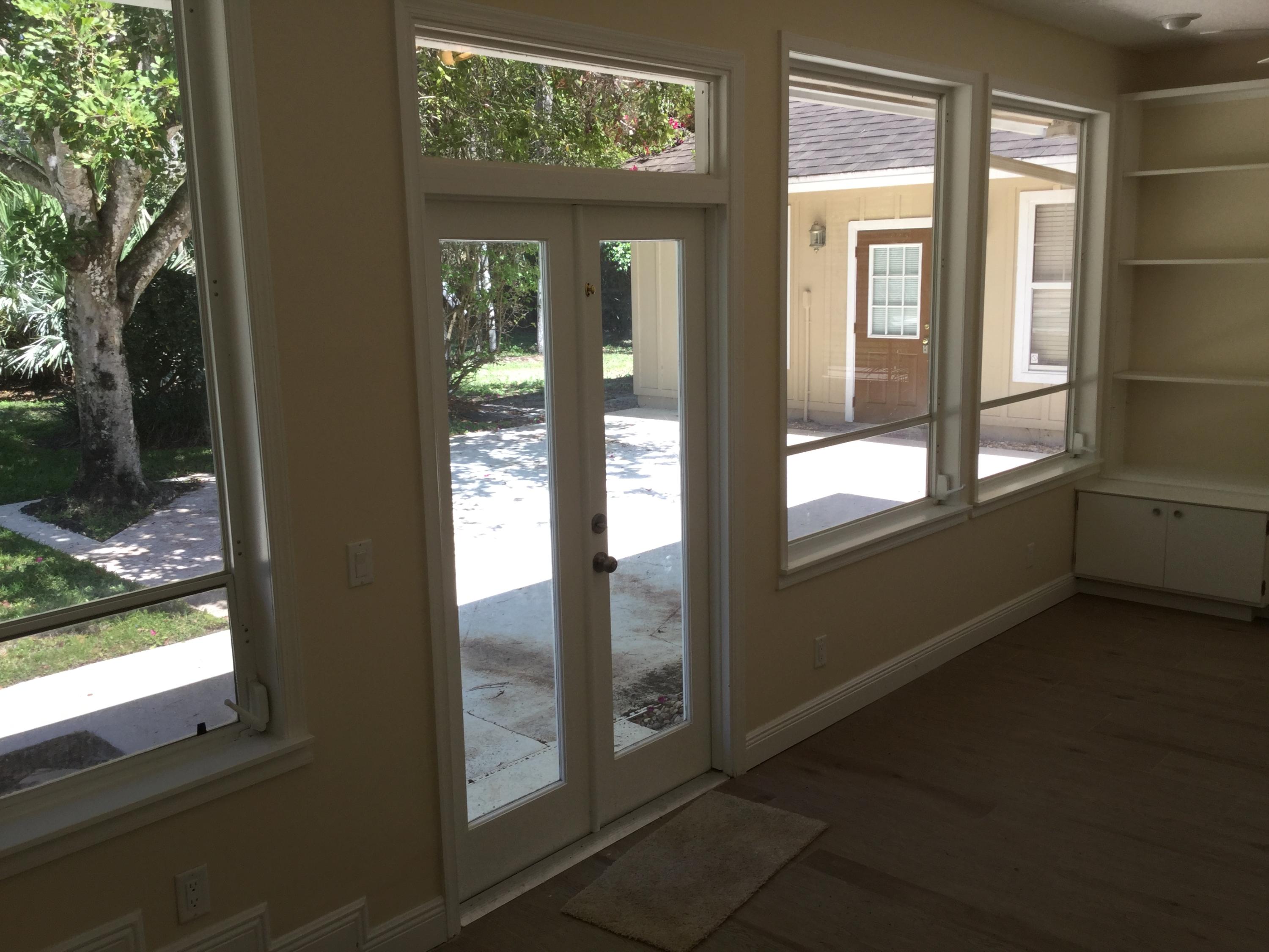 Paddock park 1 - Residential