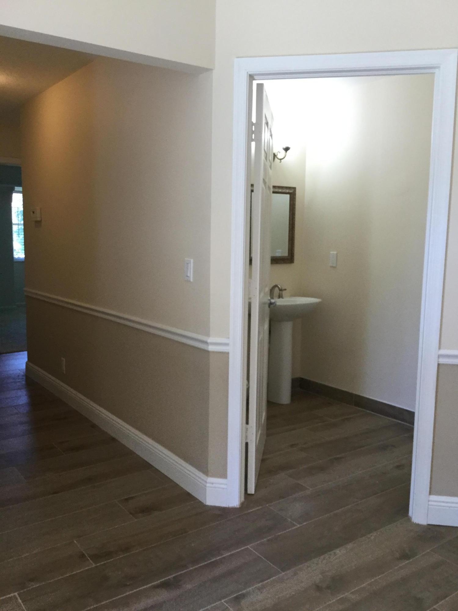 Paddock park 1 - Residential