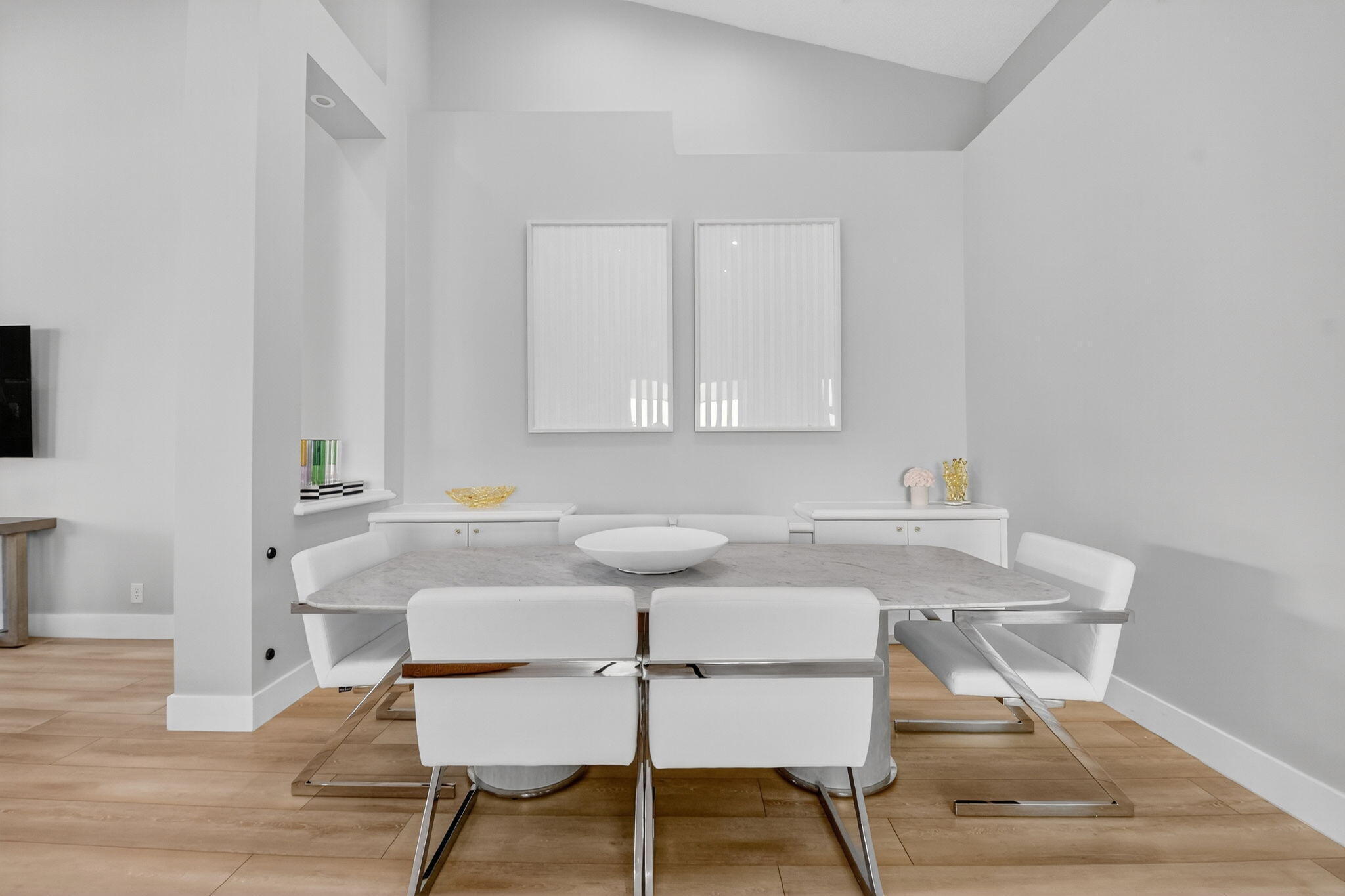 8385 Horseshoe Bay Road