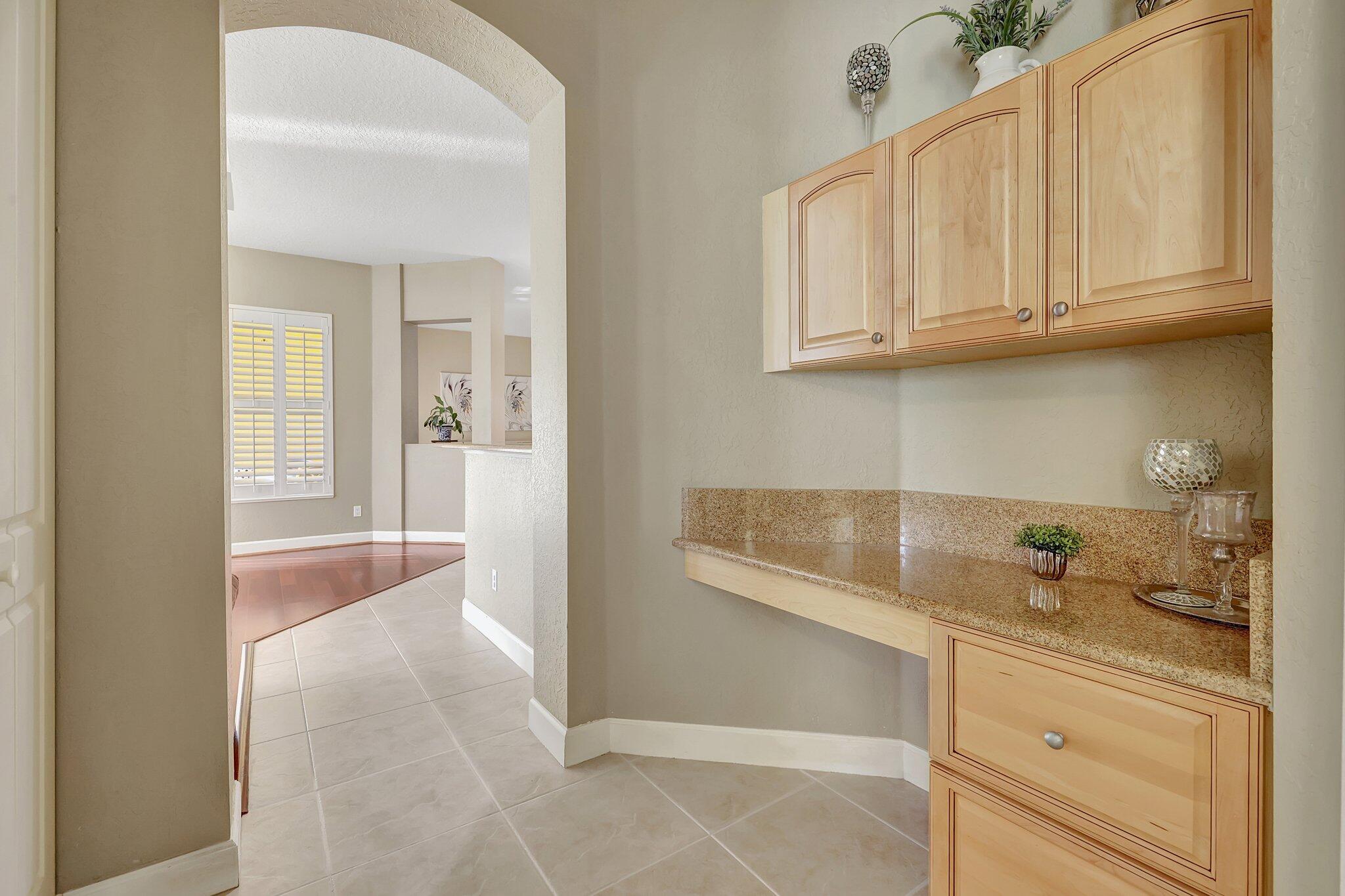 TORTOISE CAY AT ST LUCIE WEST PLAT NO 130 - Residential