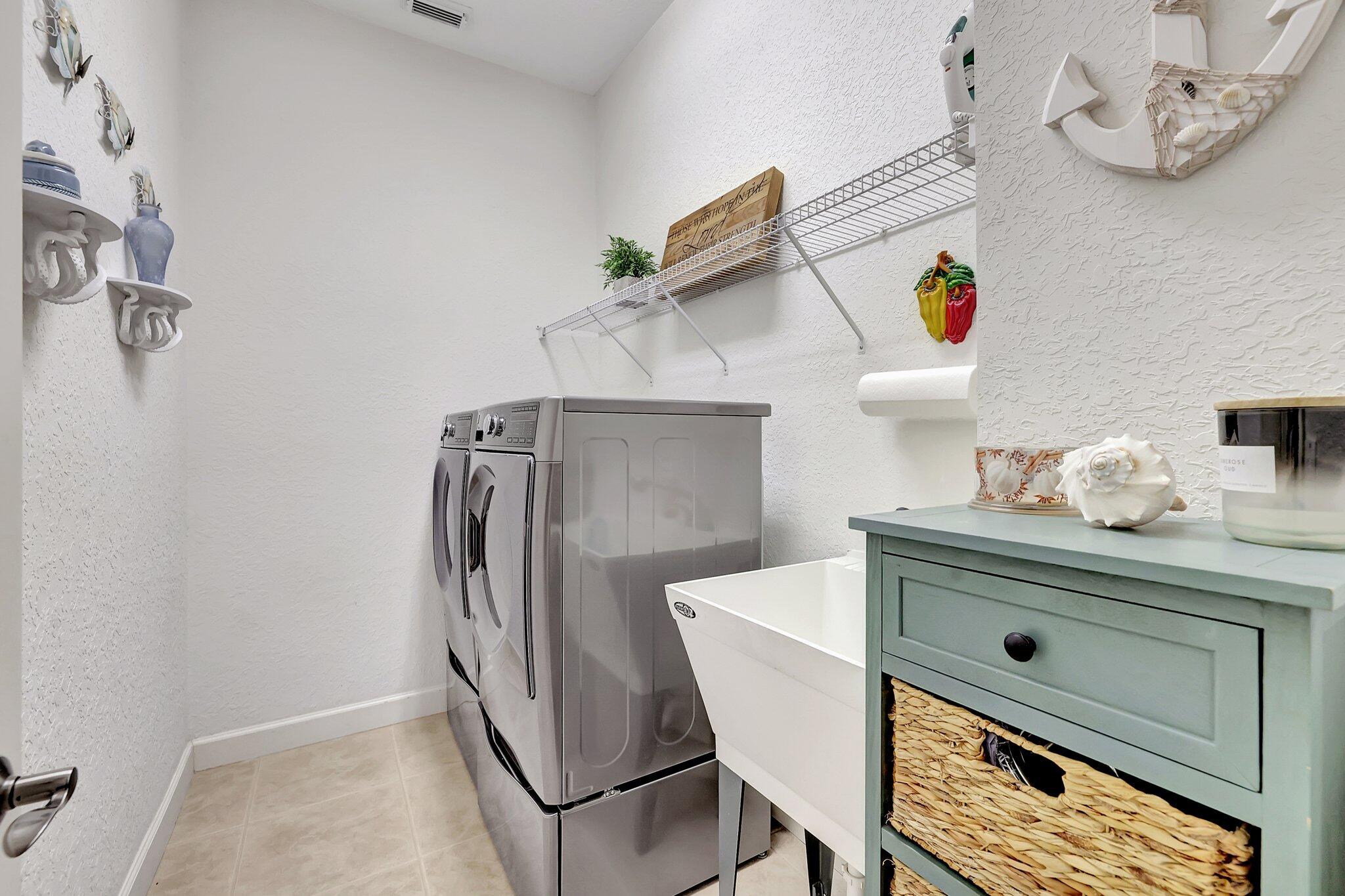 TORTOISE CAY AT ST LUCIE WEST PLAT NO 130 - Residential