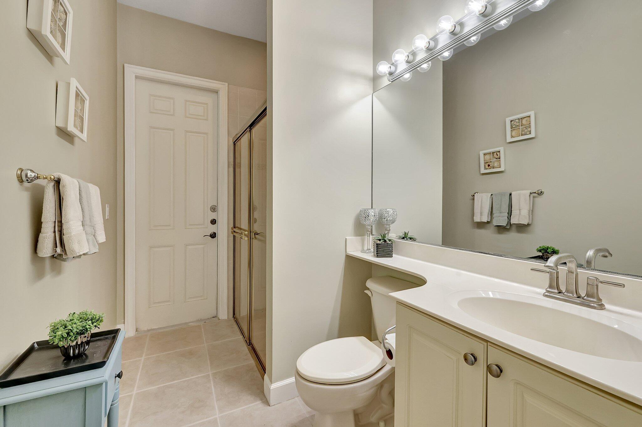 TORTOISE CAY AT ST LUCIE WEST PLAT NO 130 - Residential