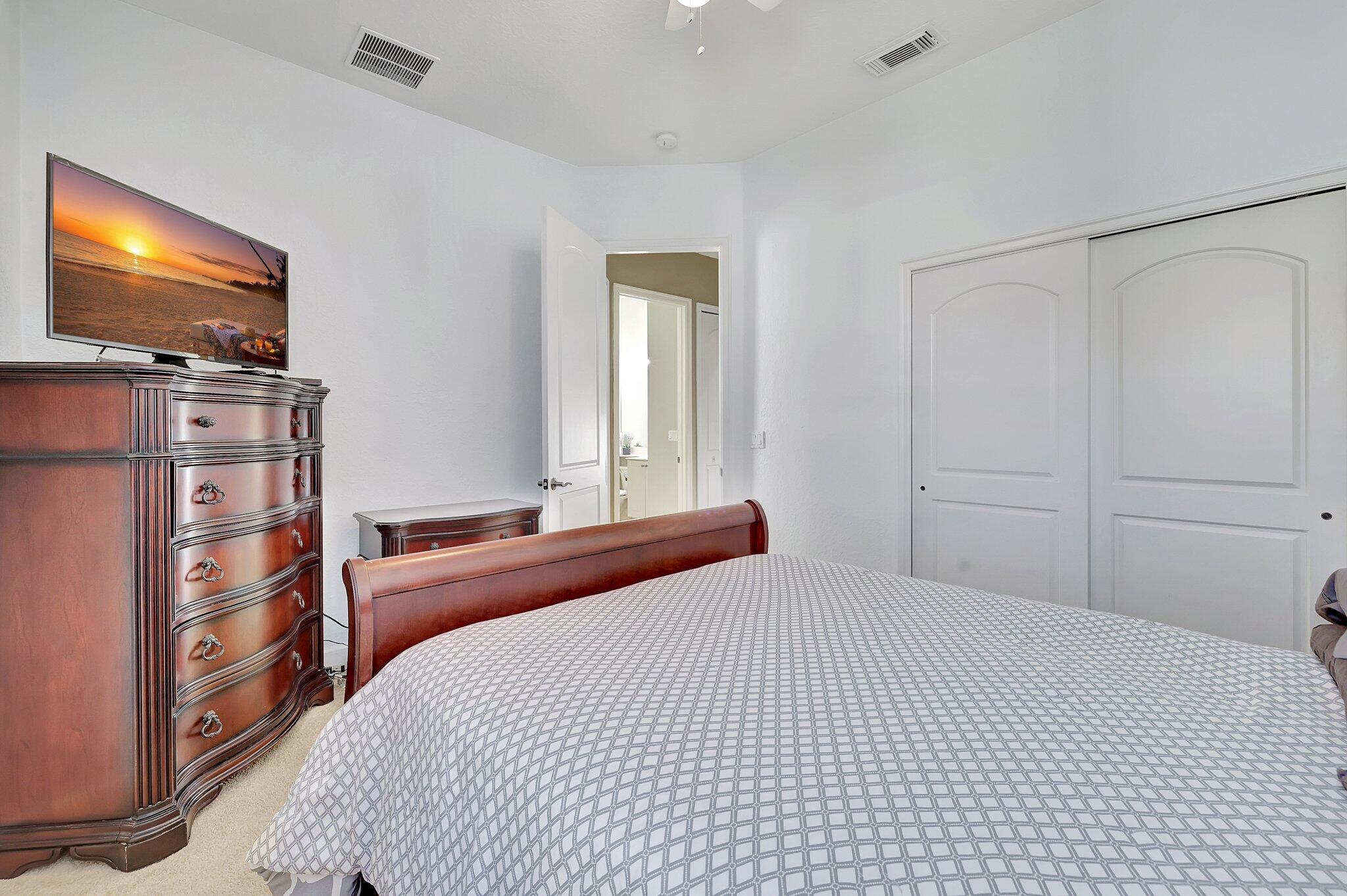 TORTOISE CAY AT ST LUCIE WEST PLAT NO 130 - Residential