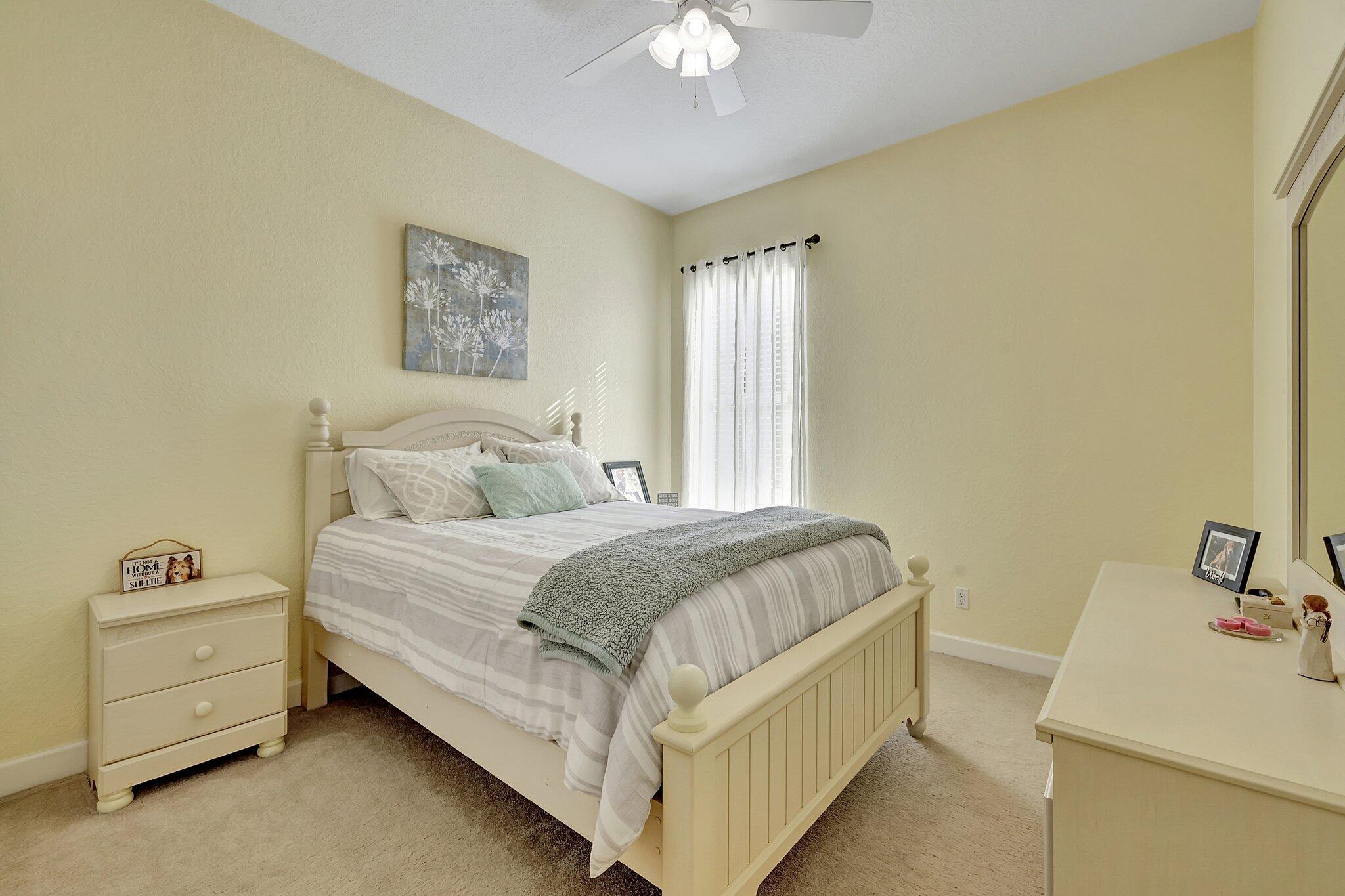 TORTOISE CAY AT ST LUCIE - Residential