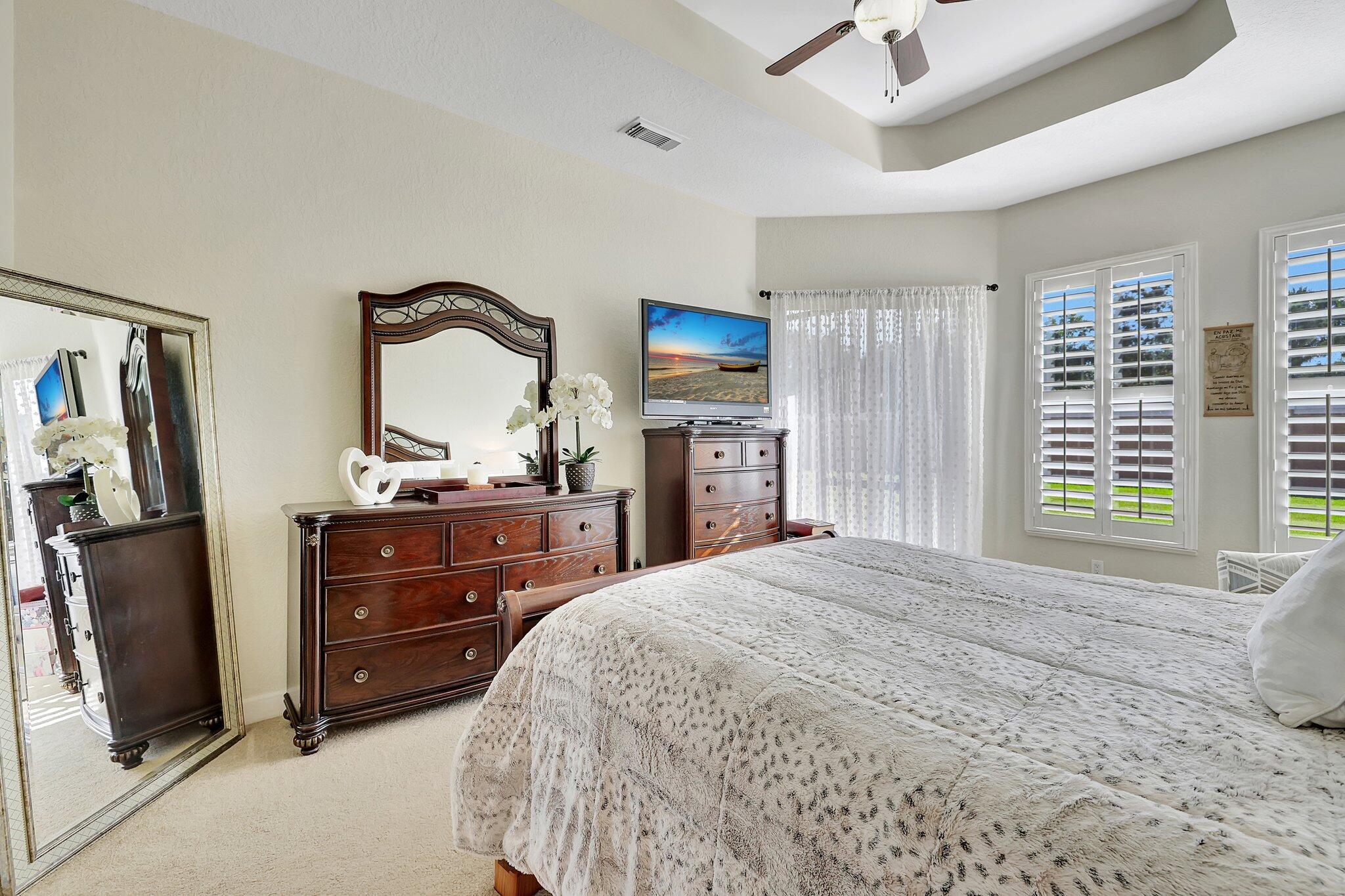 TORTOISE CAY AT ST LUCIE - Residential