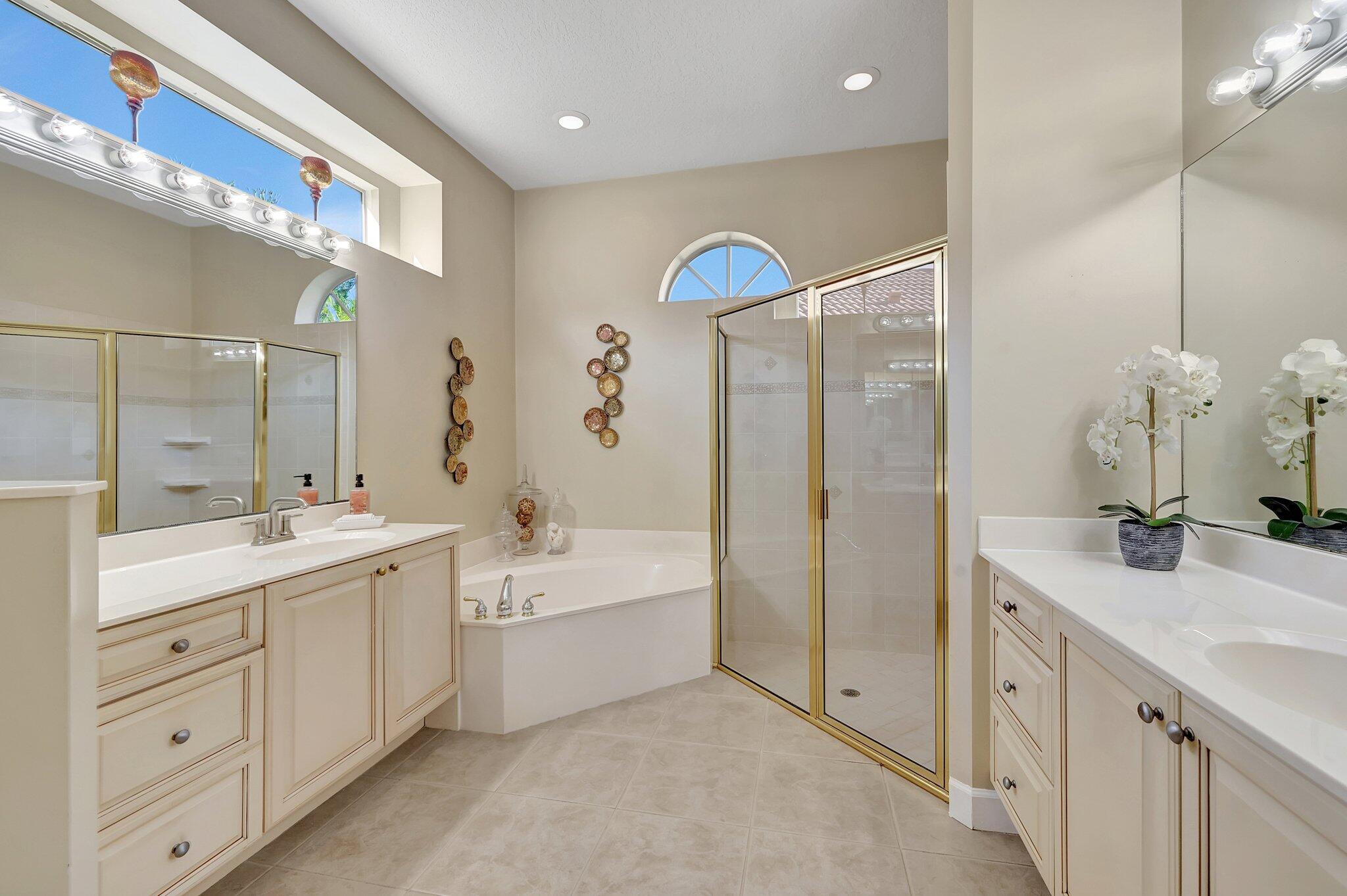 TORTOISE CAY AT ST LUCIE WEST PLAT NO 130 - Residential