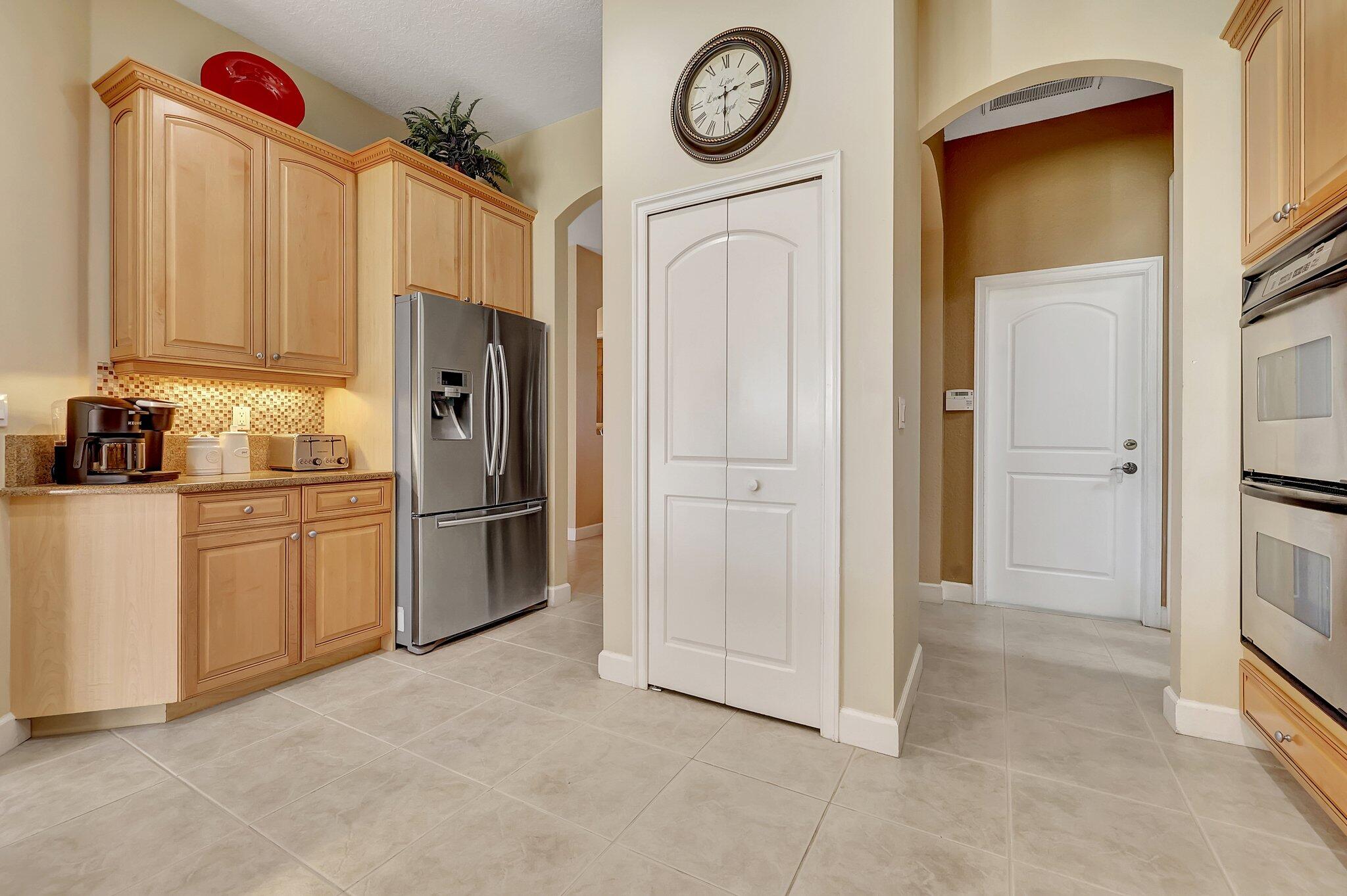 TORTOISE CAY AT ST LUCIE WEST PLAT NO 130 - Residential