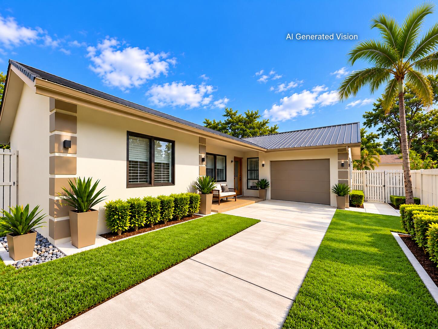 19686 Carolina Circle