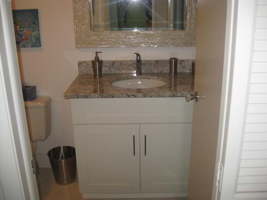 Sea Ranch Club Boca Condo - Residential Lease