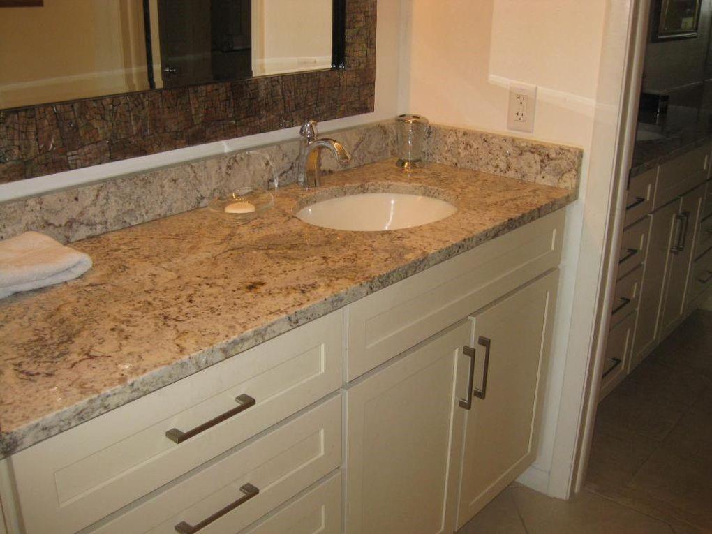 Sea Ranch Club Boca Condo - Residential Lease