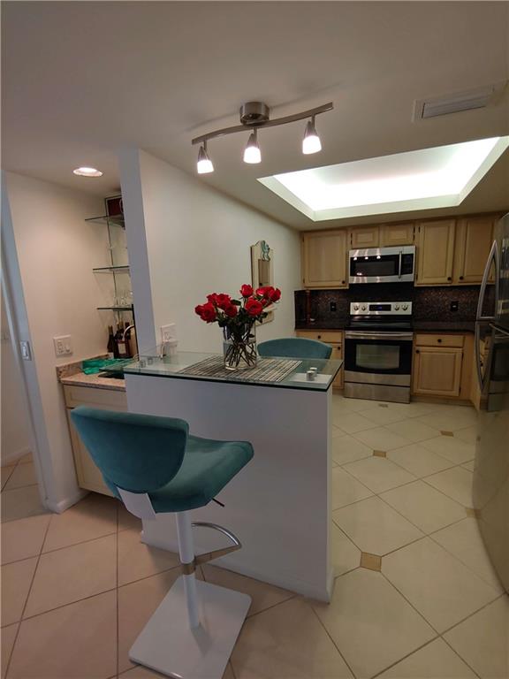 Sea Ranch Club Boca Condo - Residential Lease