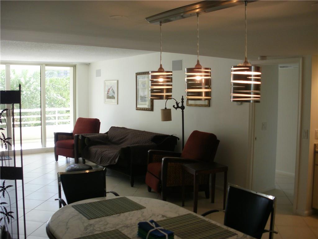 Sea Ranch Club Boca Condo - Residential Lease