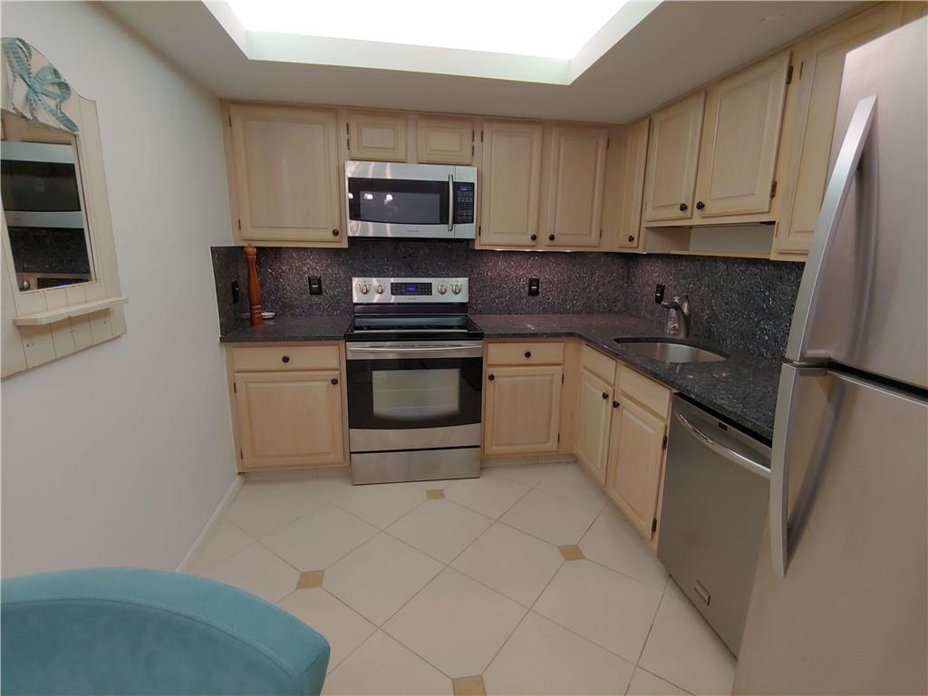 Sea Ranch Club Boca Condo - Residential Lease