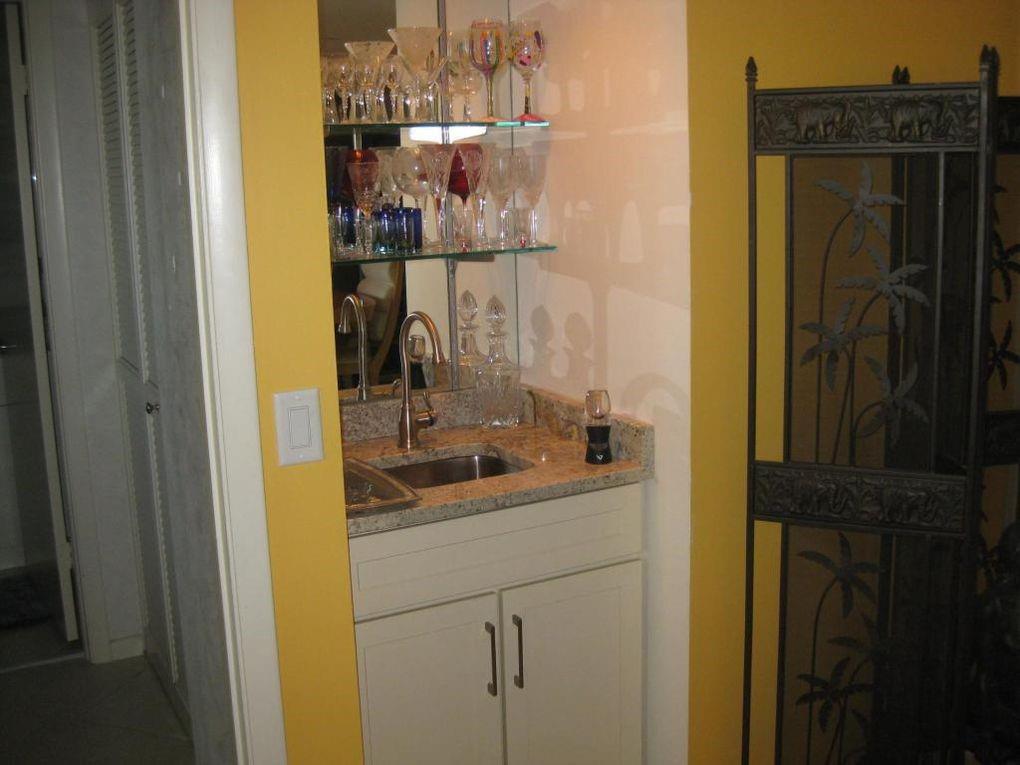 Sea Ranch Club Boca Condo - Residential Lease