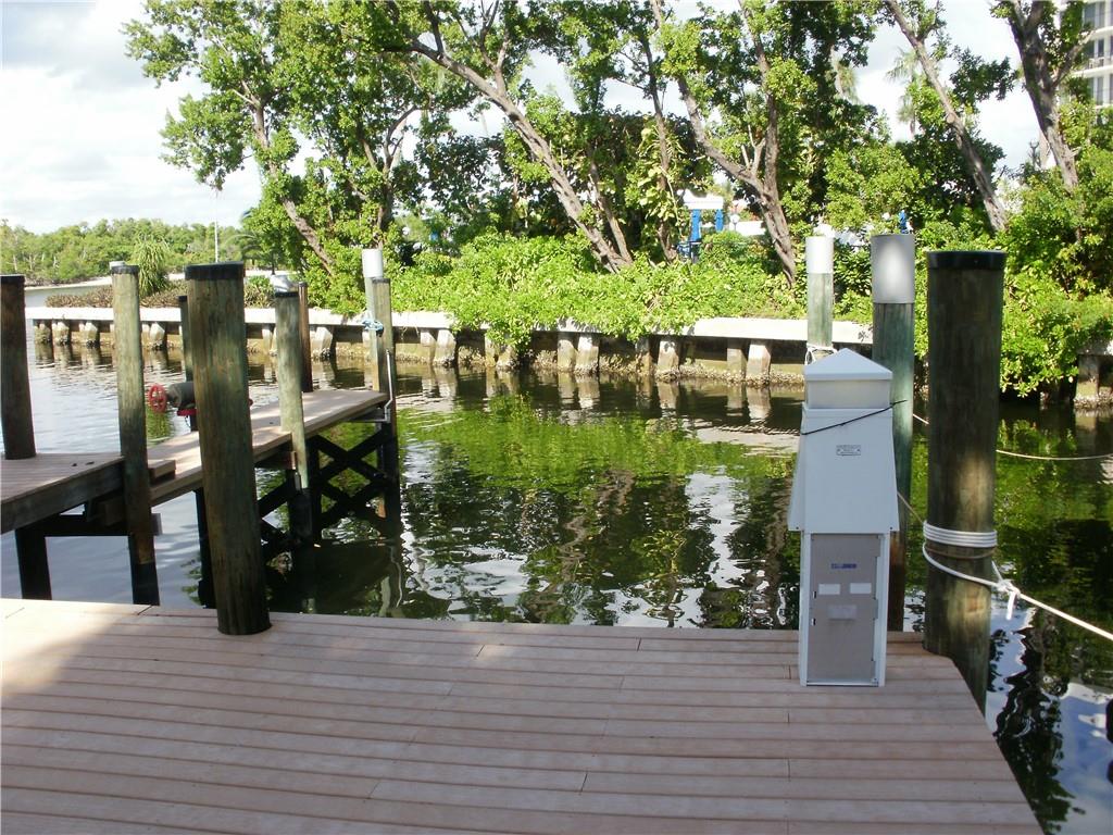 Sea Ranch Club Boca Condo - Residential Lease