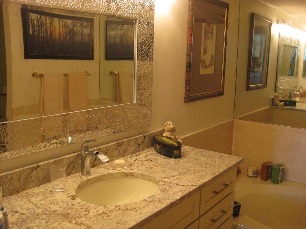 Sea Ranch Club Boca Condo - Residential Lease