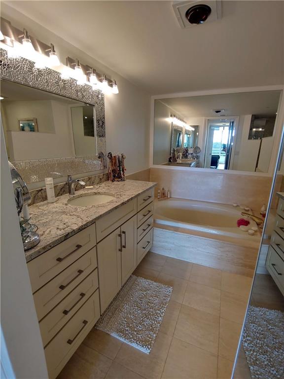 Sea Ranch Club Boca Condo - Residential Lease