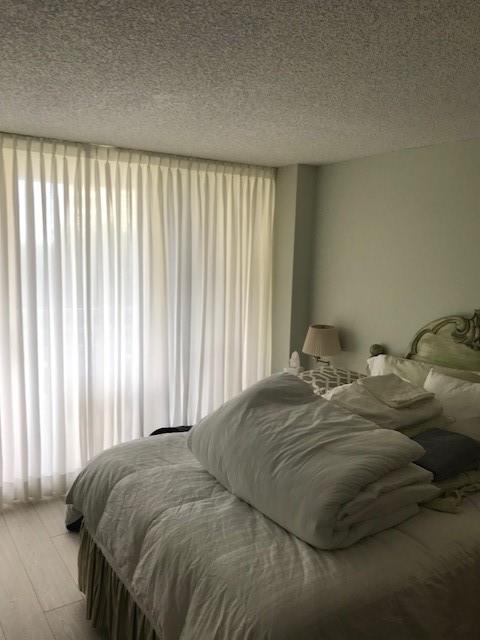 Sea Ranch Club Boca Condo - Residential Lease