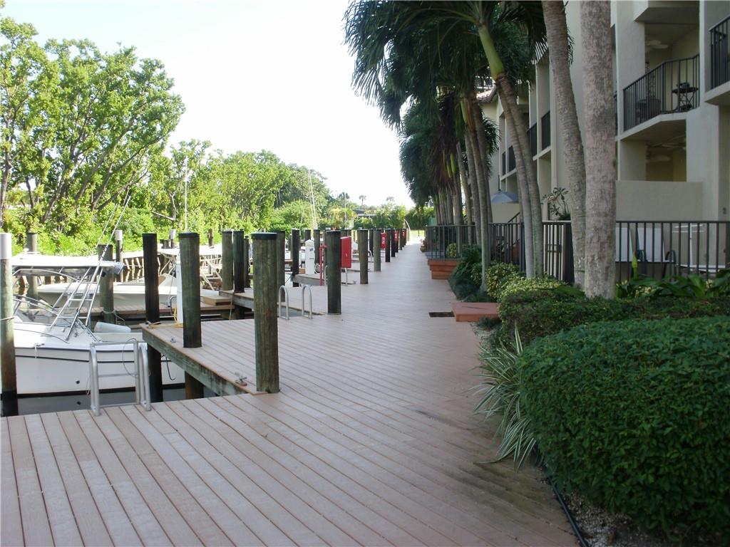 Sea Ranch Club Boca Condo - Residential Lease