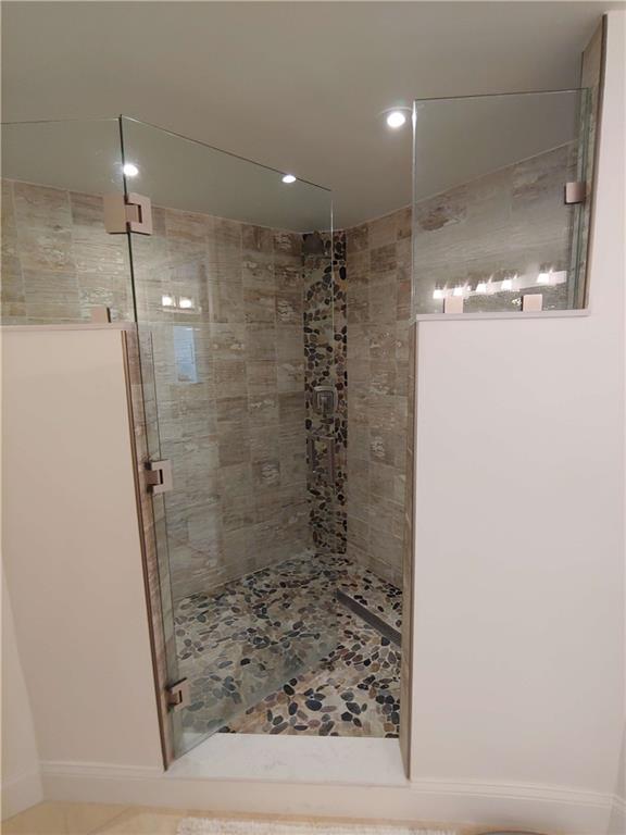 Sea Ranch Club Boca Condo - Residential Lease