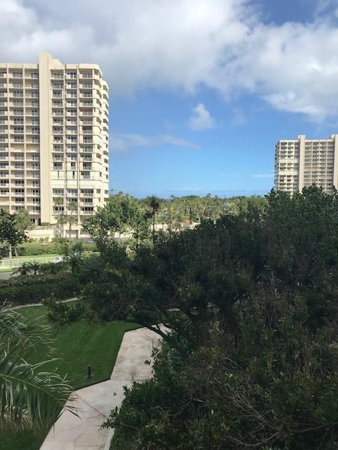 Sea Ranch Club Boca Condo - Residential Lease