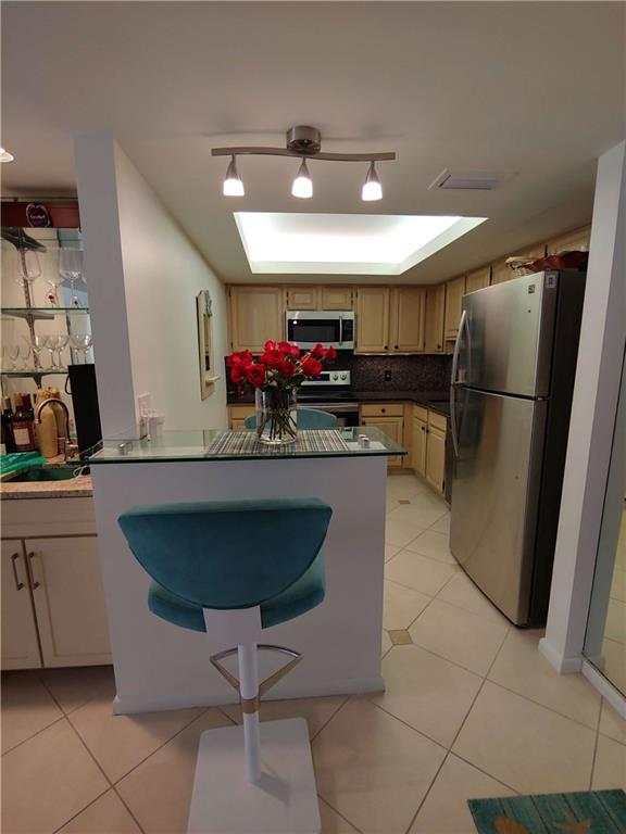 Sea Ranch Club Boca Condo - Residential Lease