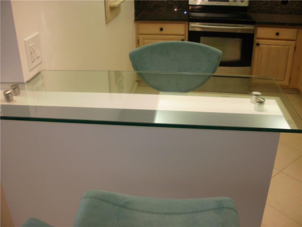 Sea Ranch Club Boca Condo - Residential Lease