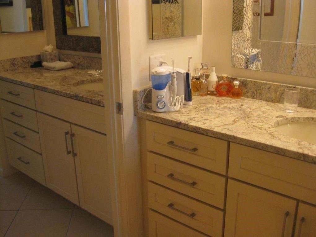 Sea Ranch Club Boca Condo - Residential Lease