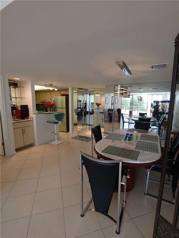 Sea Ranch Club Boca Condo - Residential Lease