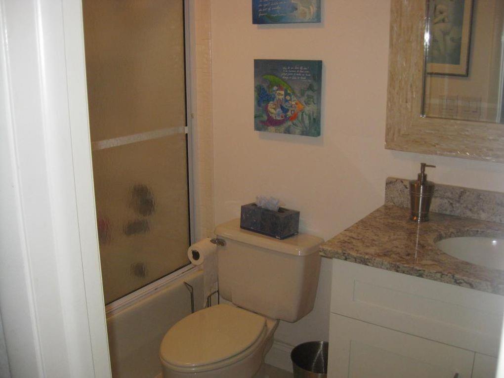 Sea Ranch Club Boca Condo - Residential Lease