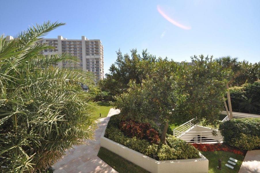 Sea Ranch Club Boca Condo - Residential Lease