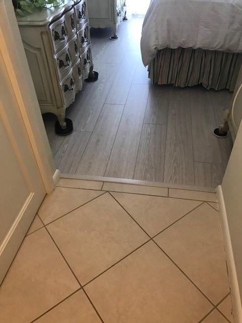 Sea Ranch Club Boca Condo - Residential Lease