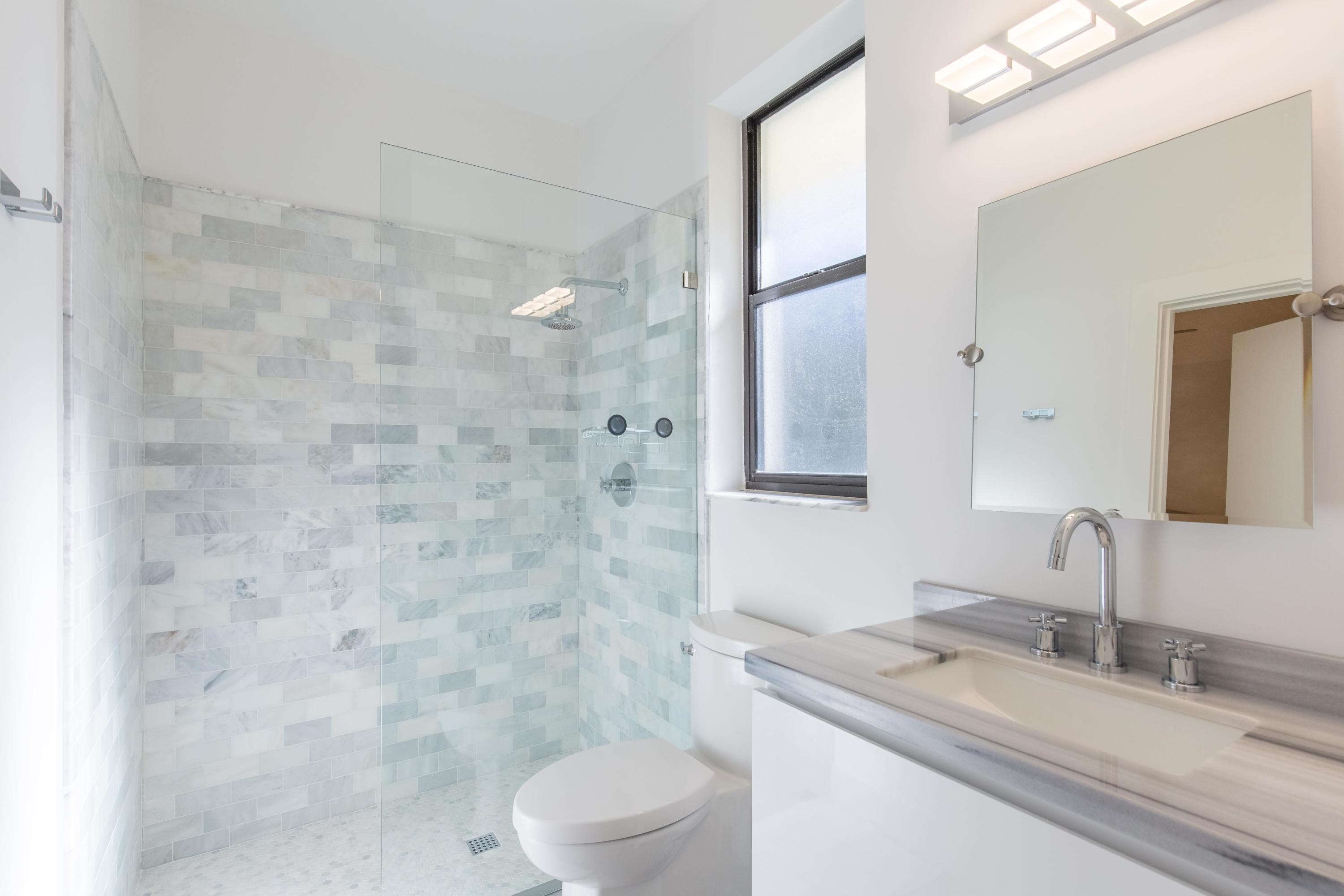 SHADY OAKS OF PALM BEACH POLO & COUNTRY - Residential