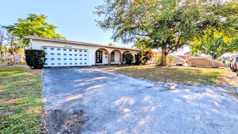 MLS: B26084842