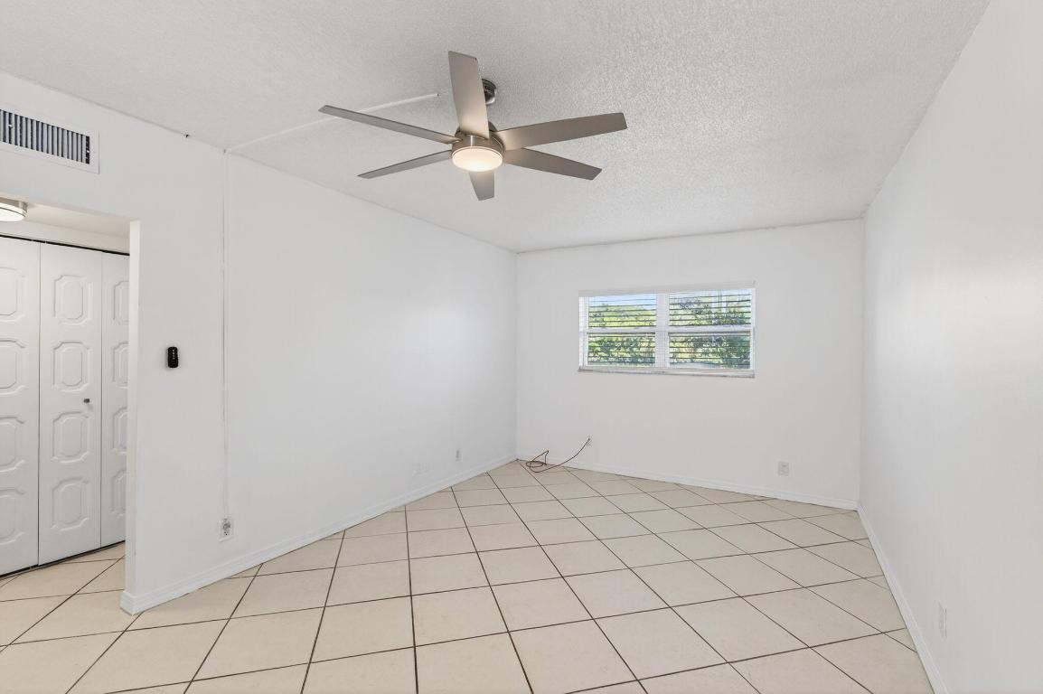 500 SW 2nd Avenue 111