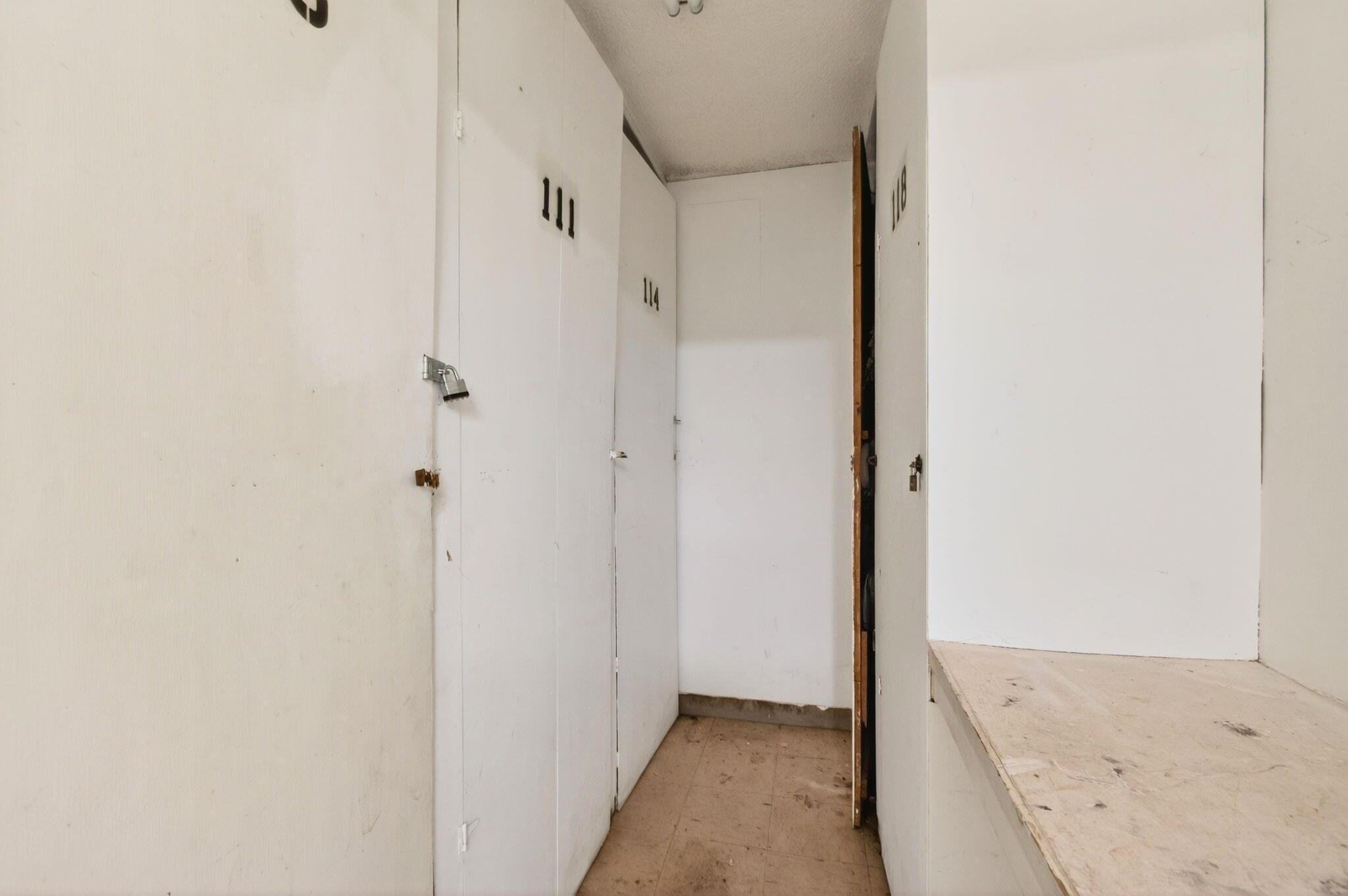 BOCA TOWNE CENTRE - Residential Lease