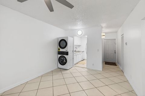 500 SW 2nd Avenue 111 Boca Raton FL 33432