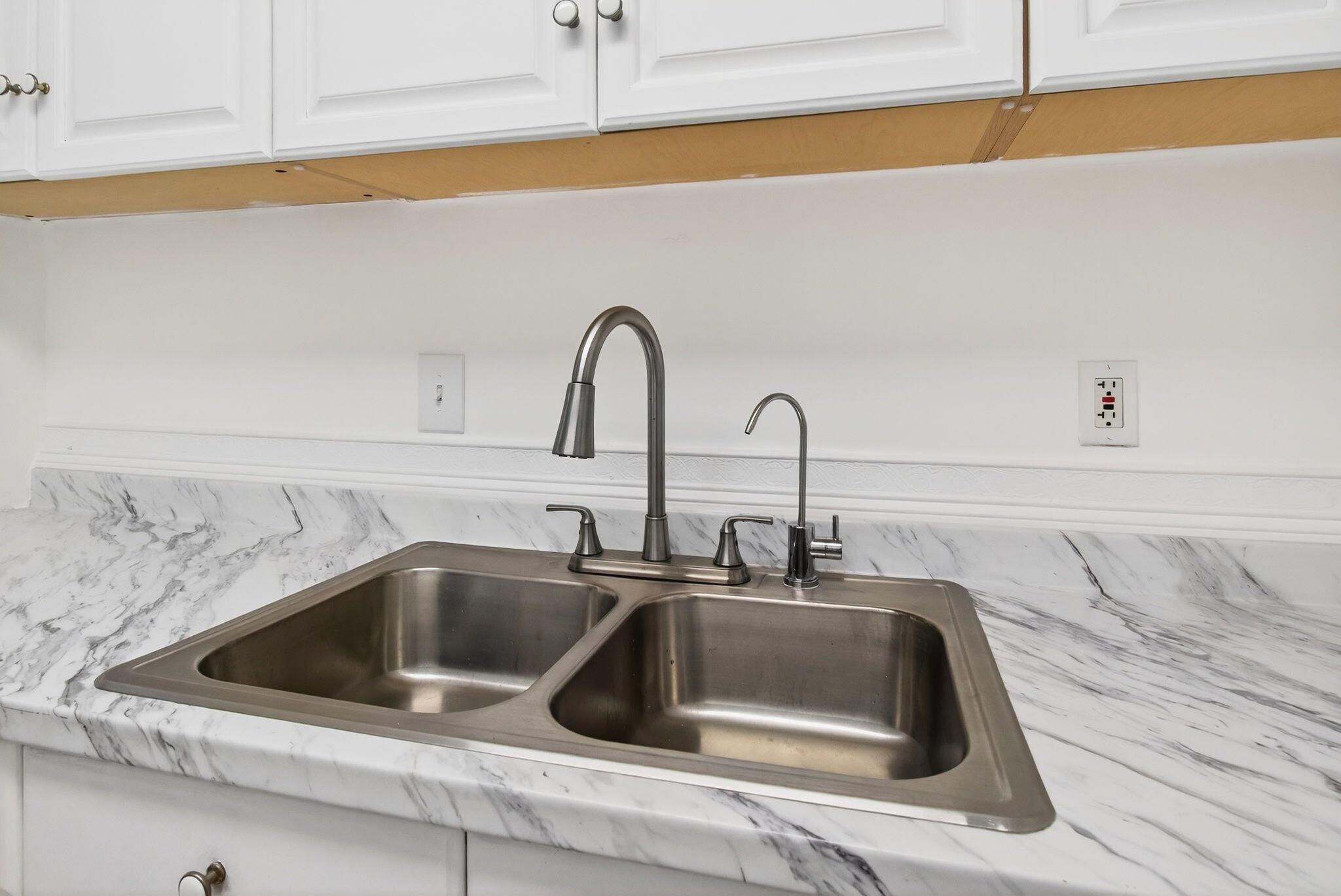 BOCA TOWNE CENTRE - Residential Lease