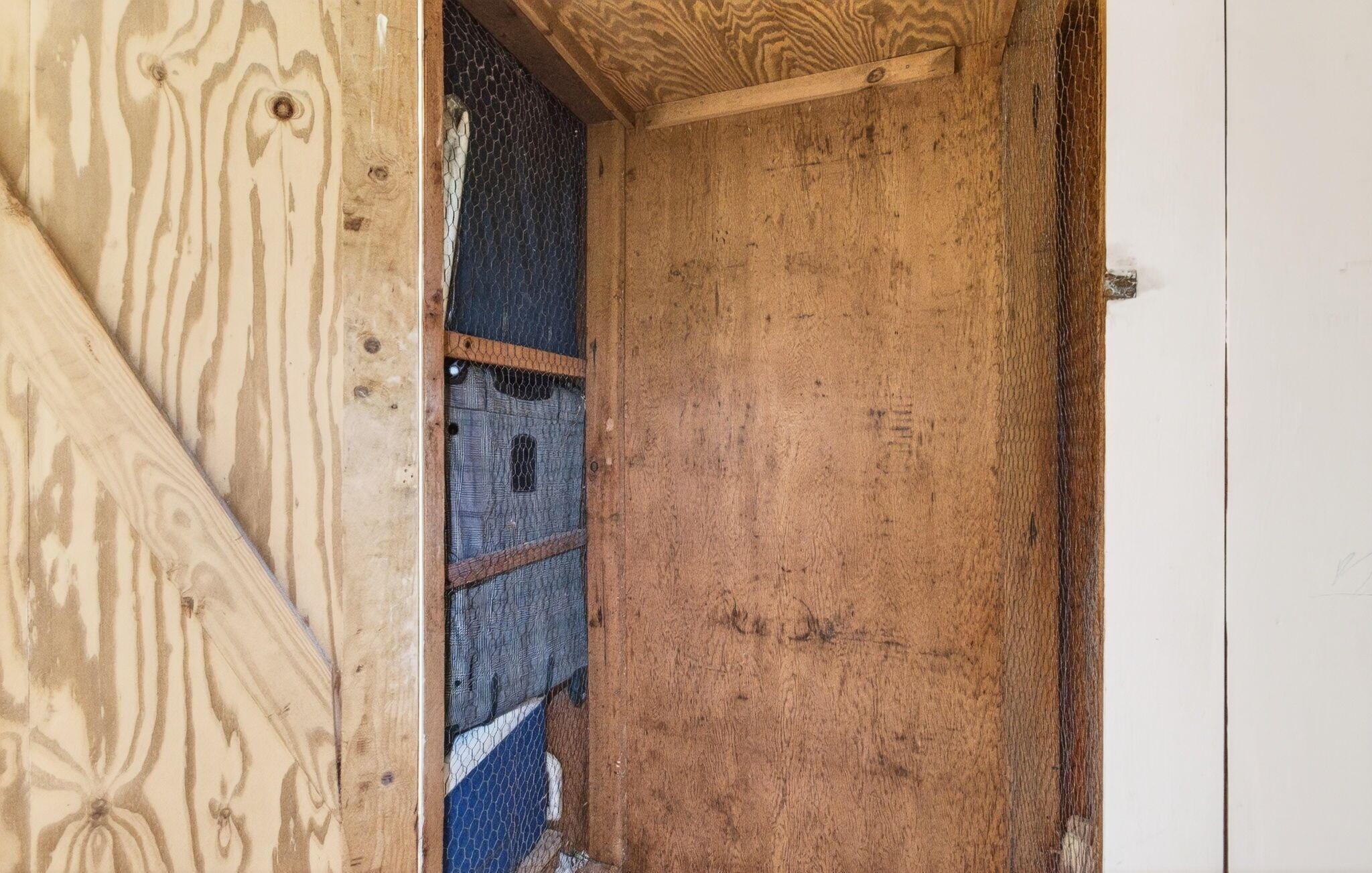 BOCA TOWNE CENTRE - Residential Lease