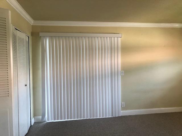 KINGS POINT SAXONY CONDOS - Residential Lease