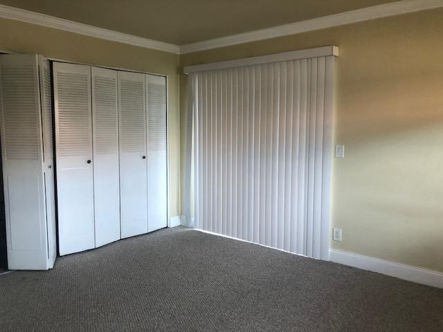 KINGS POINT SAXONY CONDOS - Residential Lease