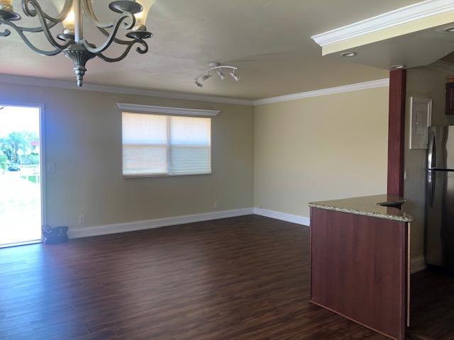 KINGS POINT SAXONY CONDOS - Residential Lease