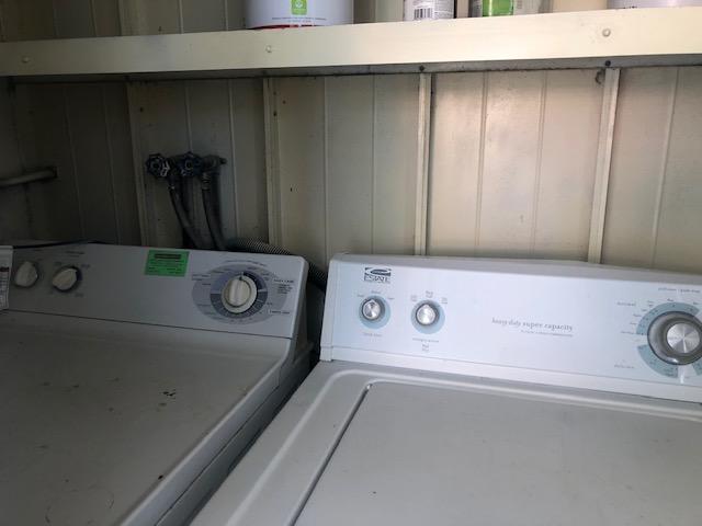 KINGS POINT SAXONY CONDOS - Residential Lease