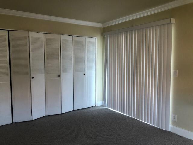 KINGS POINT SAXONY CONDOS - Residential Lease