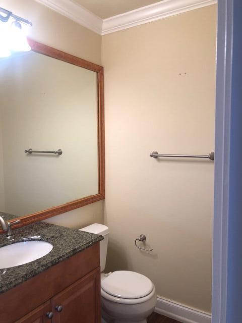 KINGS POINT SAXONY CONDOS - Residential Lease