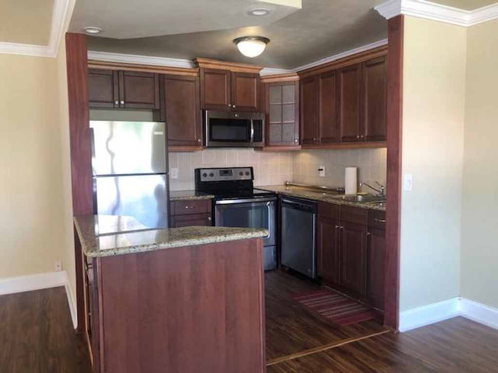 Photo of 662 Saxony Trail N, Delray Beach, FL 33446 (MLS # R11168923)